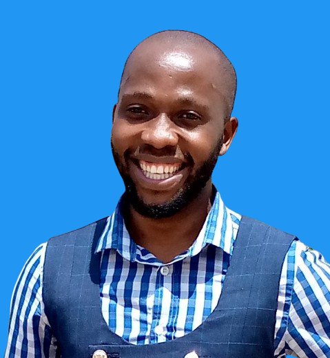 ICT Teacher